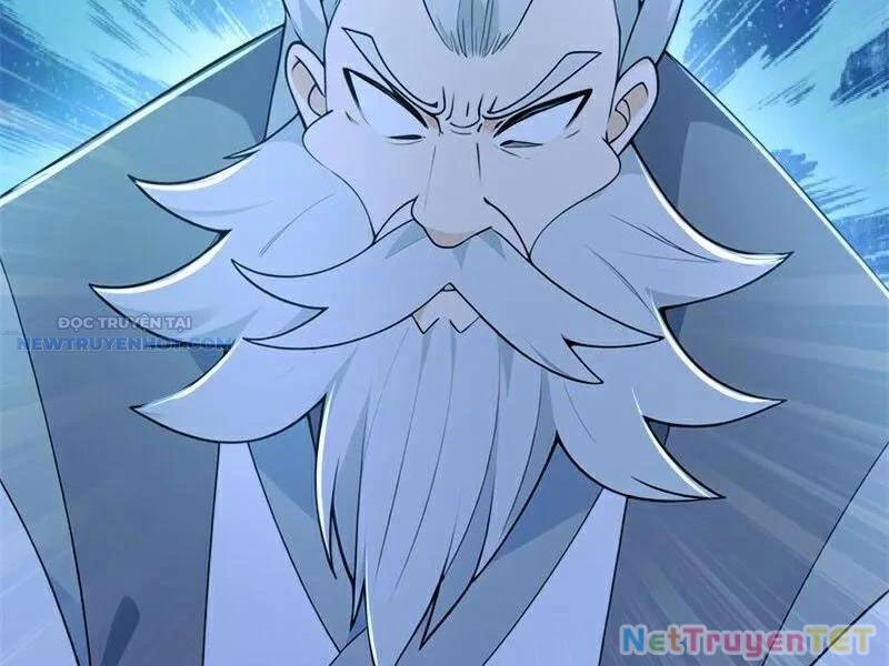Ta Thực Sự Không Muốn Làm Thần Tiên 114 trang 120
