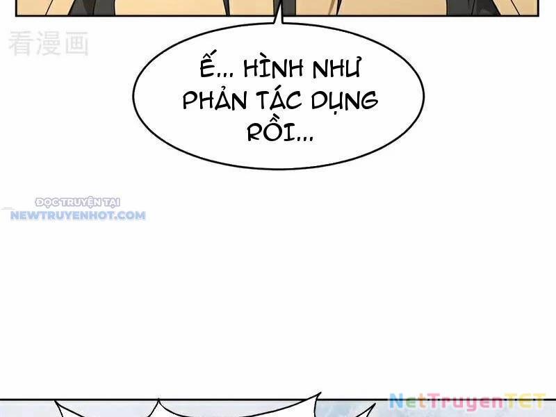Ta Thực Sự Không Muốn Làm Thần Tiên 114 trang 15