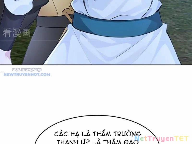 Ta Thực Sự Không Muốn Làm Thần Tiên 114 trang 3
