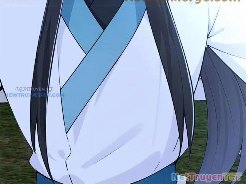 Ta Thực Sự Không Muốn Làm Thần Tiên 114 trang 33