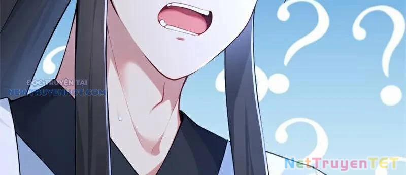 Ta Thực Sự Không Muốn Làm Thần Tiên 114 trang 44