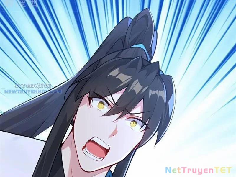 Ta Thực Sự Không Muốn Làm Thần Tiên 114 trang 57