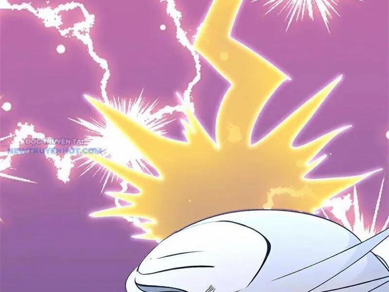 Ta Thực Sự Không Muốn Làm Thần Tiên 114 trang 60