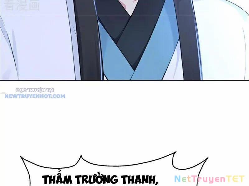 Ta Thực Sự Không Muốn Làm Thần Tiên 114 trang 72