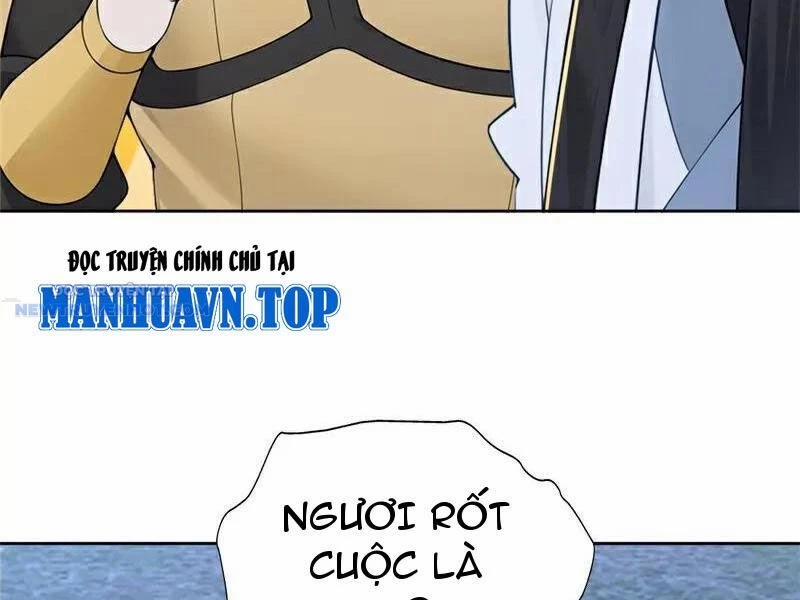 Ta Thực Sự Không Muốn Làm Thần Tiên 114 trang 75