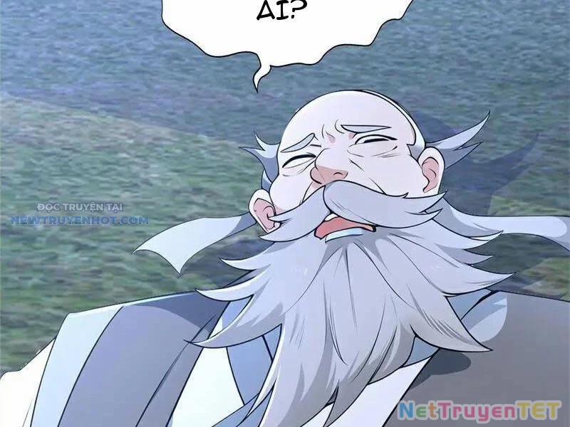 Ta Thực Sự Không Muốn Làm Thần Tiên 114 trang 76