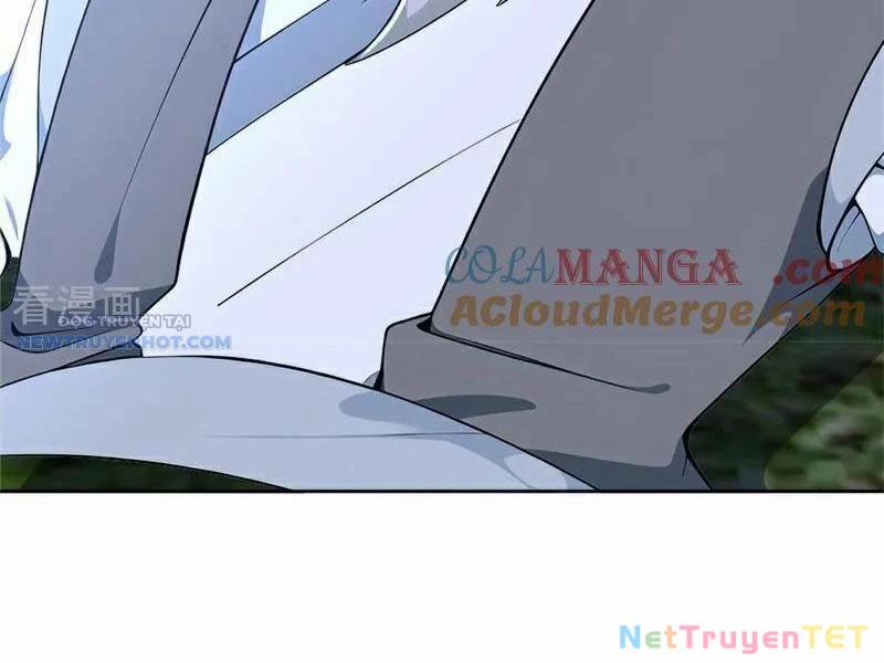 Ta Thực Sự Không Muốn Làm Thần Tiên 114 trang 77