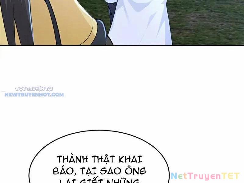 Ta Thực Sự Không Muốn Làm Thần Tiên 114 trang 83