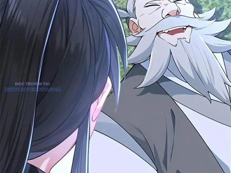 Ta Thực Sự Không Muốn Làm Thần Tiên 114 trang 88