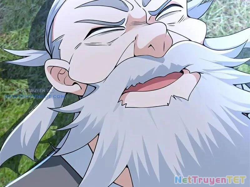Ta Thực Sự Không Muốn Làm Thần Tiên 114 trang 94