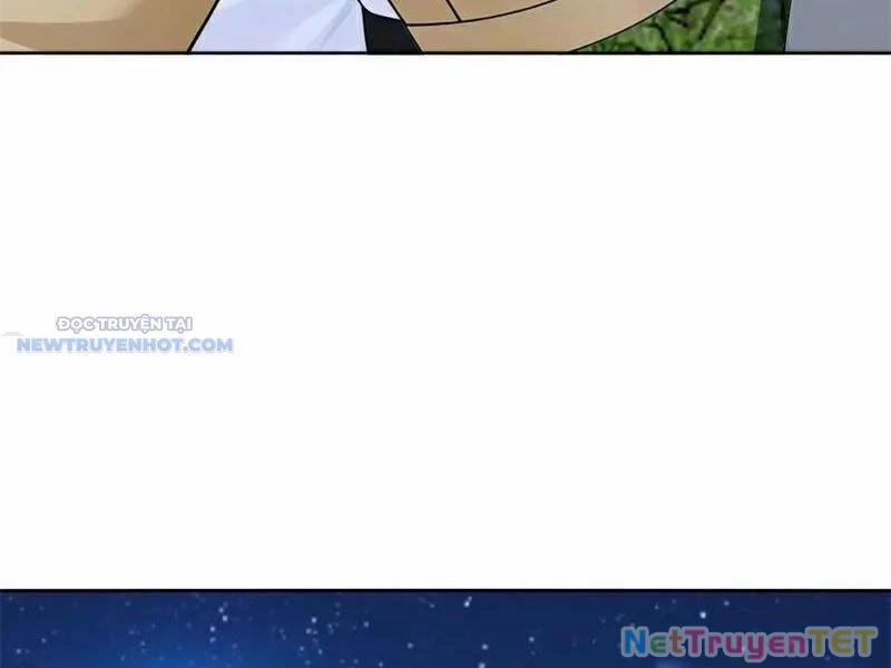 Ta Thực Sự Không Muốn Làm Thần Tiên 114 trang 98