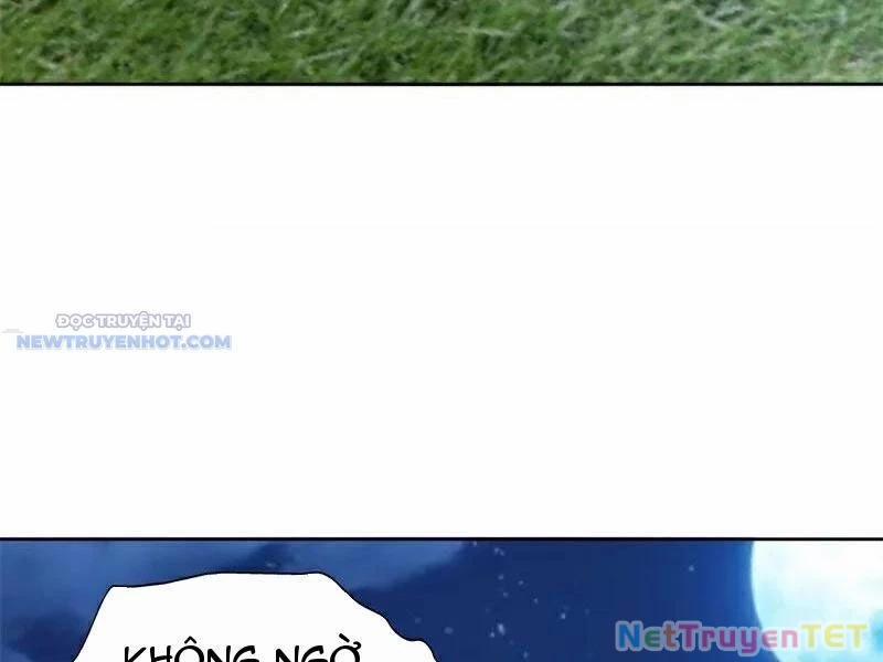 Ta Thực Sự Không Muốn Làm Thần Tiên 115 trang 105