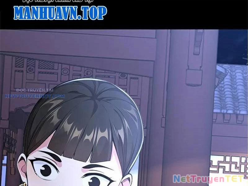 Ta Thực Sự Không Muốn Làm Thần Tiên 115 trang 11