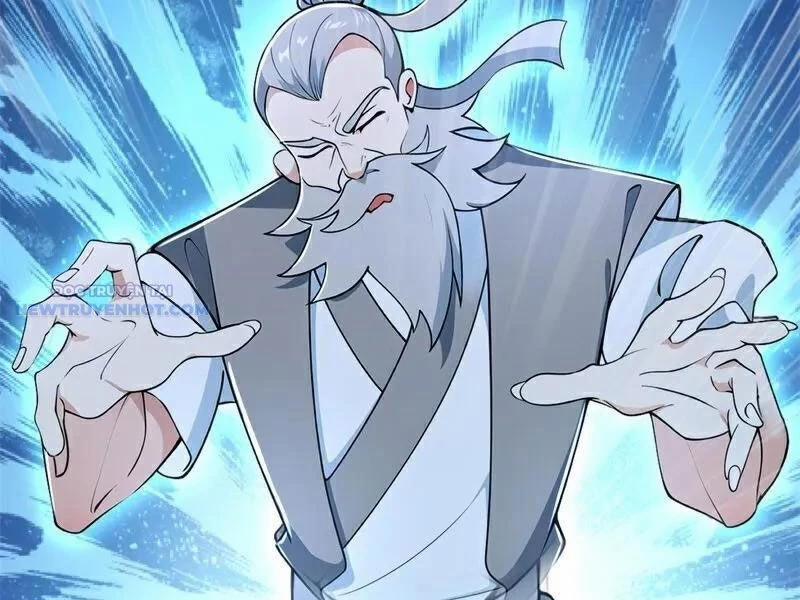 Ta Thực Sự Không Muốn Làm Thần Tiên 115 trang 111