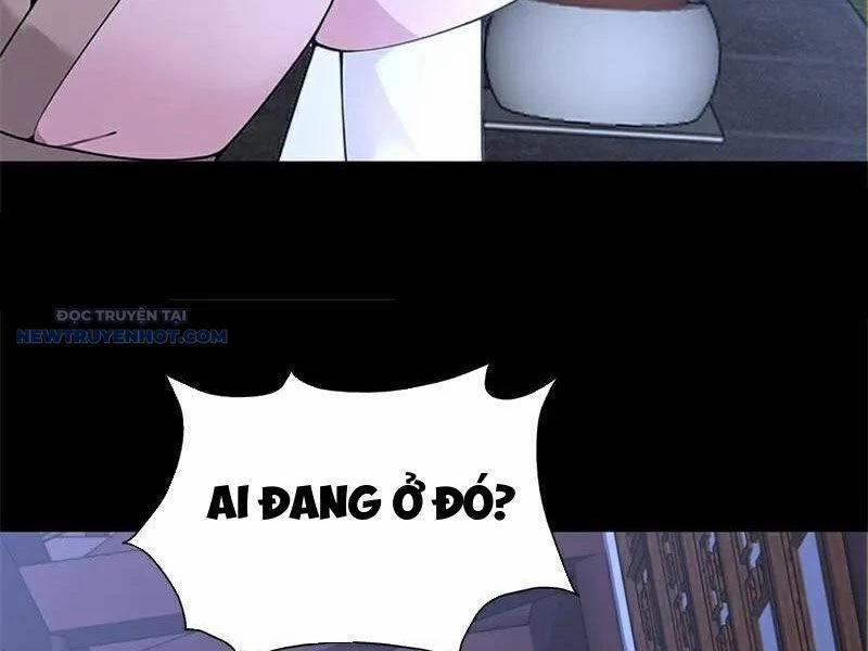 Ta Thực Sự Không Muốn Làm Thần Tiên 115 trang 13