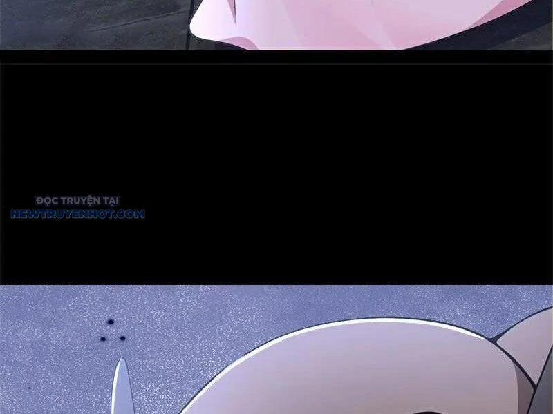 Ta Thực Sự Không Muốn Làm Thần Tiên 115 trang 16