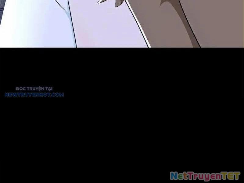 Ta Thực Sự Không Muốn Làm Thần Tiên 115 trang 21