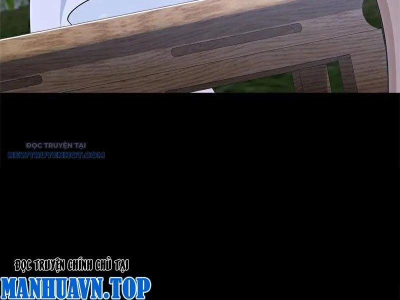 Ta Thực Sự Không Muốn Làm Thần Tiên 115 trang 34