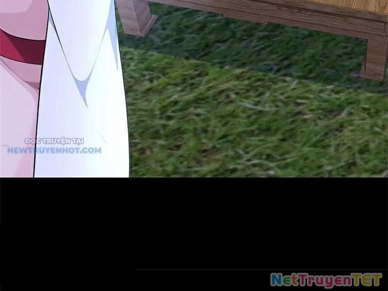 Ta Thực Sự Không Muốn Làm Thần Tiên 115 trang 39