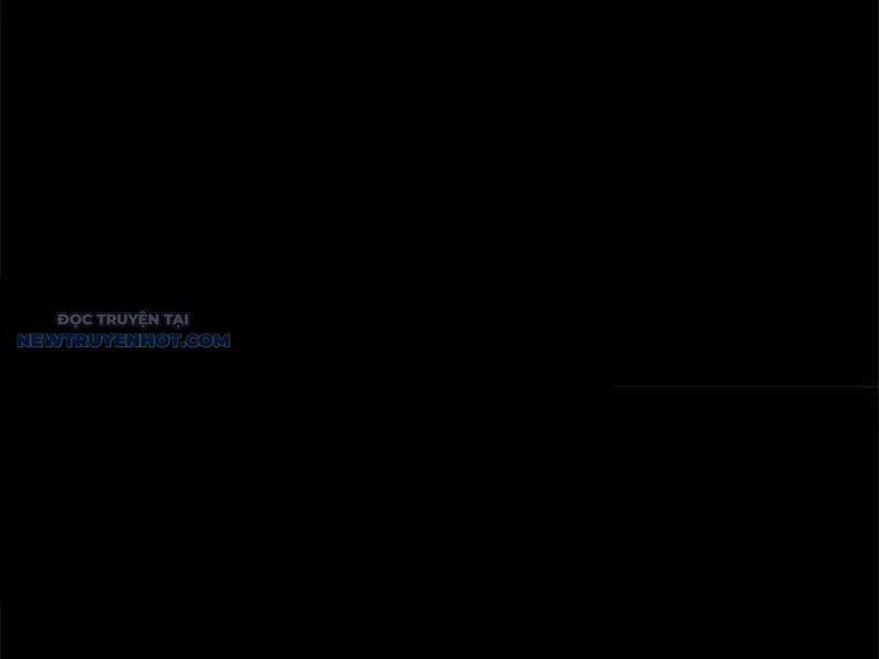 Ta Thực Sự Không Muốn Làm Thần Tiên 115 trang 42