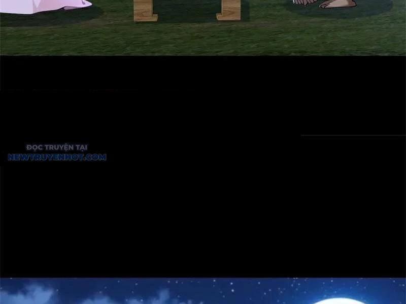 Ta Thực Sự Không Muốn Làm Thần Tiên 115 trang 45