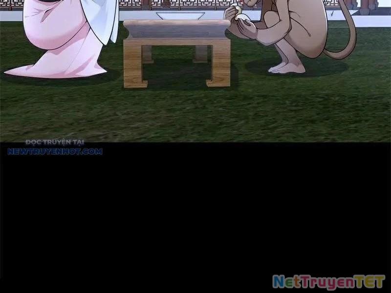 Ta Thực Sự Không Muốn Làm Thần Tiên 115 trang 47