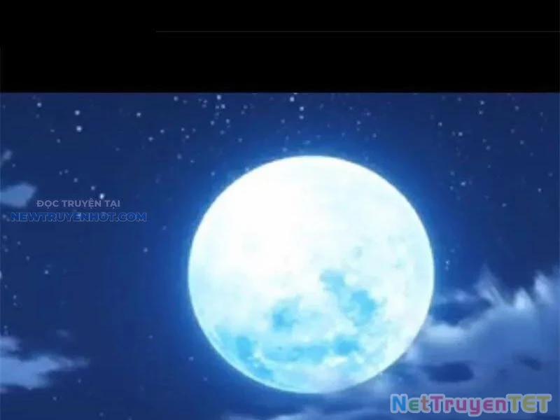 Ta Thực Sự Không Muốn Làm Thần Tiên 115 trang 48