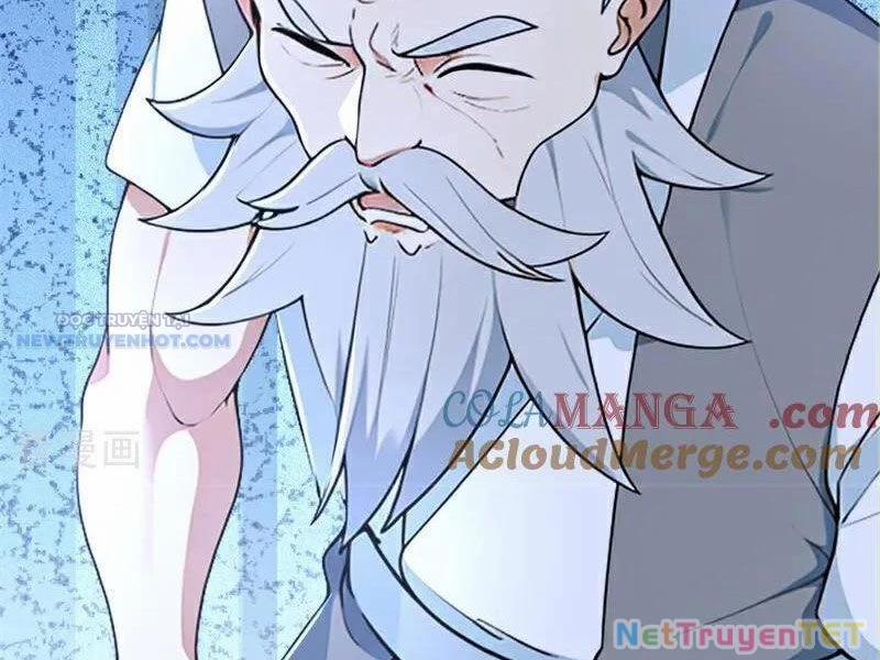 Ta Thực Sự Không Muốn Làm Thần Tiên 115 trang 5