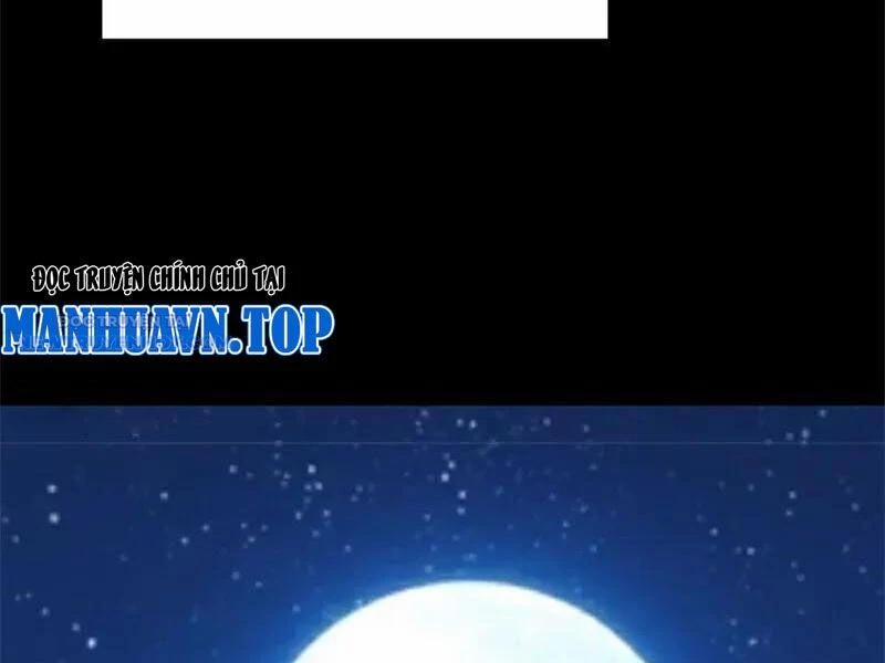 Ta Thực Sự Không Muốn Làm Thần Tiên 115 trang 54