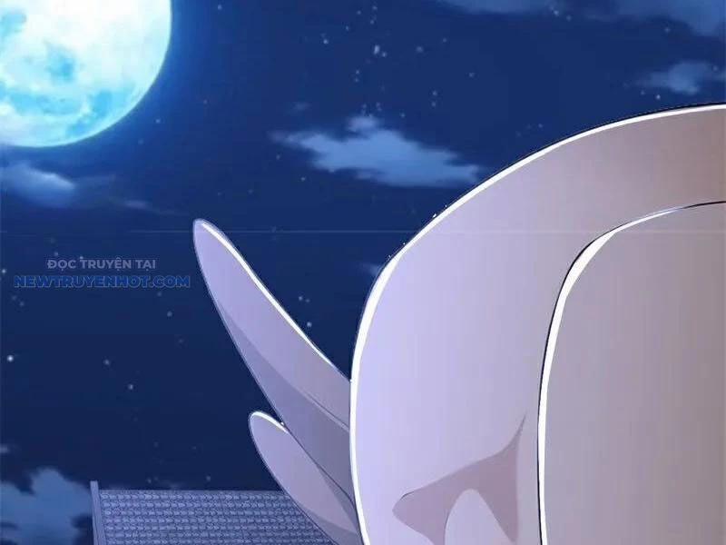 Ta Thực Sự Không Muốn Làm Thần Tiên 115 trang 61