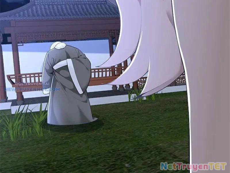 Ta Thực Sự Không Muốn Làm Thần Tiên 115 trang 62