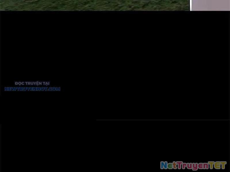 Ta Thực Sự Không Muốn Làm Thần Tiên 115 trang 63