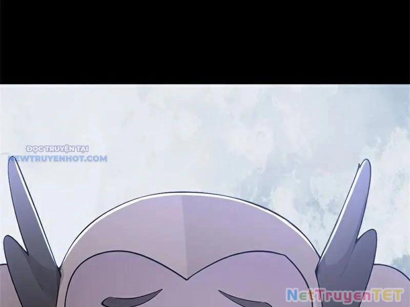 Ta Thực Sự Không Muốn Làm Thần Tiên 115 trang 64