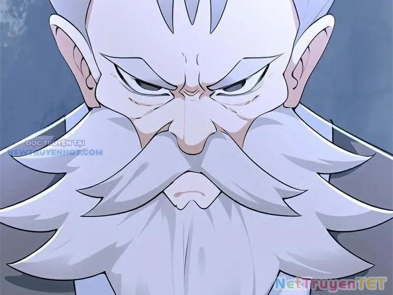 Ta Thực Sự Không Muốn Làm Thần Tiên 115 trang 67