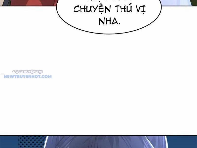 Ta Thực Sự Không Muốn Làm Thần Tiên 115 trang 76