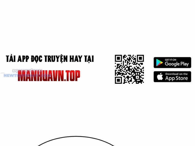 Ta Thực Sự Không Muốn Làm Thần Tiên 115 trang 84