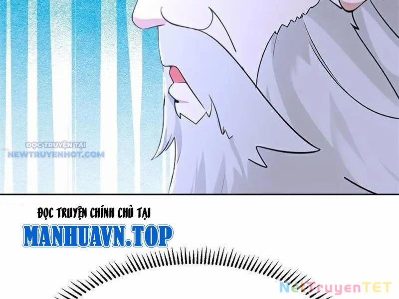 Ta Thực Sự Không Muốn Làm Thần Tiên 115 trang 86