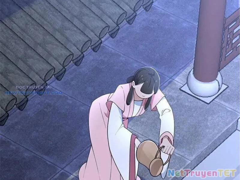 Ta Thực Sự Không Muốn Làm Thần Tiên 115 trang 9