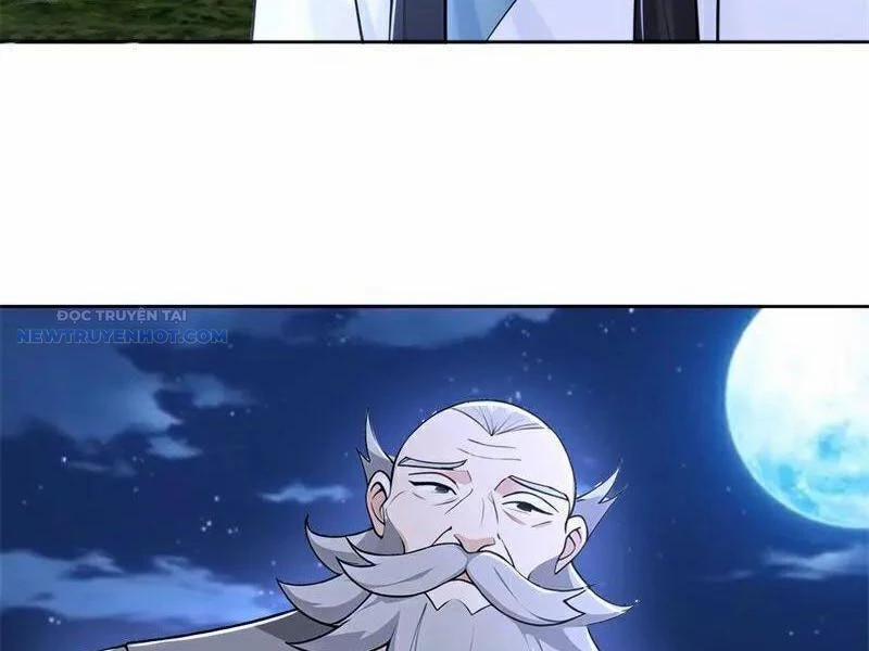Ta Thực Sự Không Muốn Làm Thần Tiên 115 trang 92