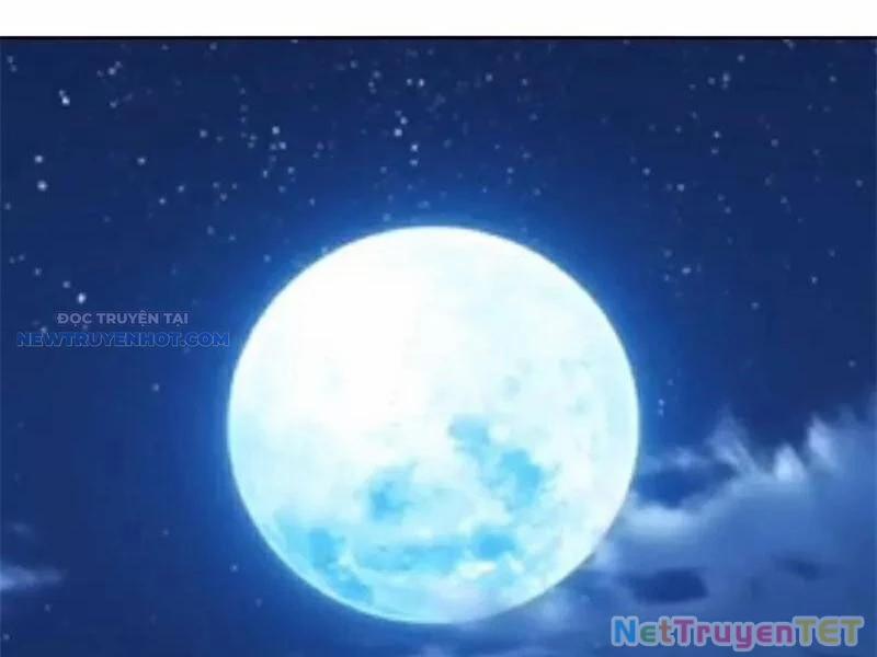 Ta Thực Sự Không Muốn Làm Thần Tiên 115 trang 97