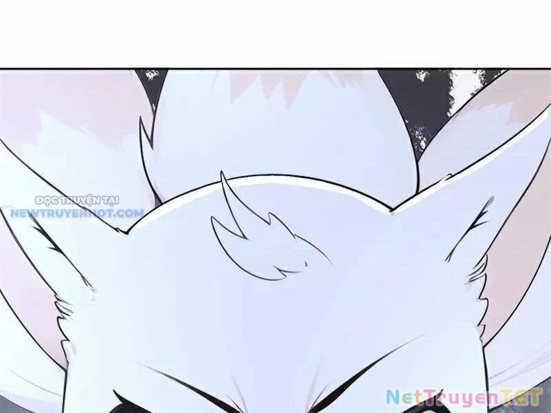 Ta Thực Sự Không Muốn Làm Thần Tiên 116 trang 10