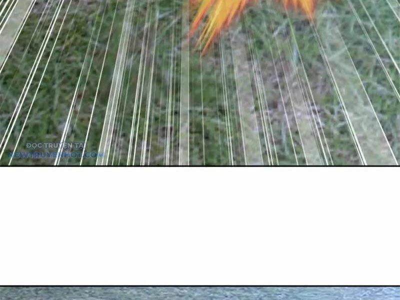 Ta Thực Sự Không Muốn Làm Thần Tiên 116 trang 18