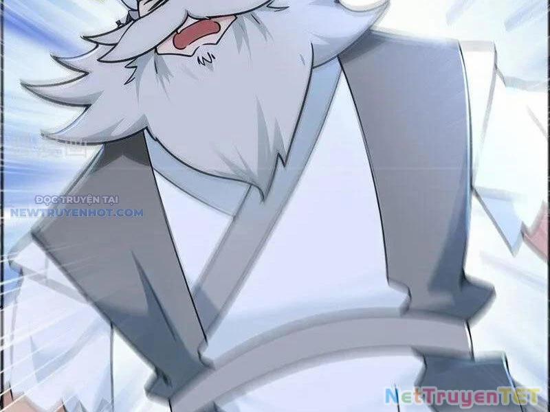 Ta Thực Sự Không Muốn Làm Thần Tiên 116 trang 28