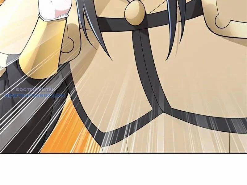 Ta Thực Sự Không Muốn Làm Thần Tiên 116 trang 53