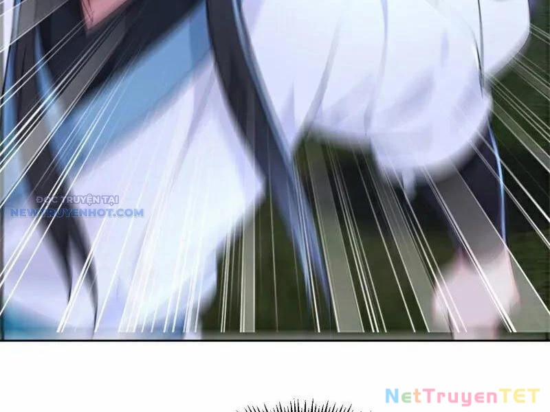 Ta Thực Sự Không Muốn Làm Thần Tiên 116 trang 56