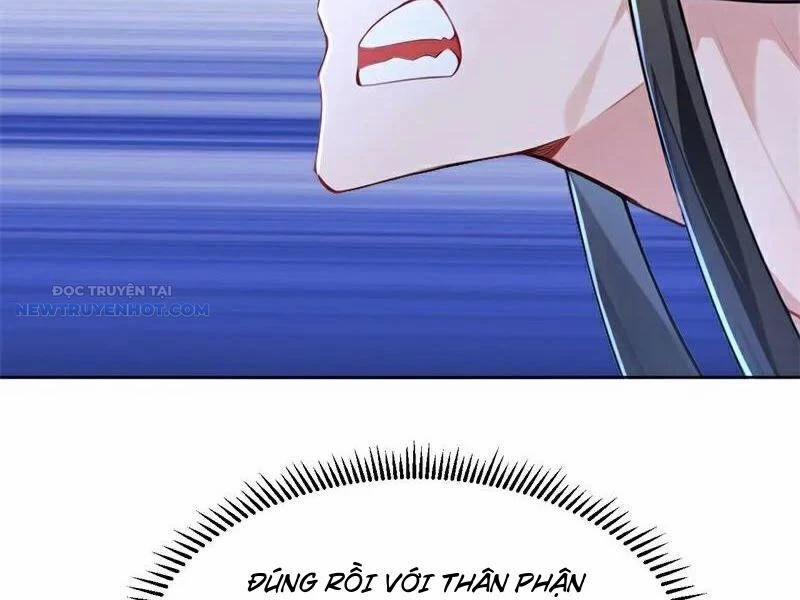 Ta Thực Sự Không Muốn Làm Thần Tiên 116 trang 58