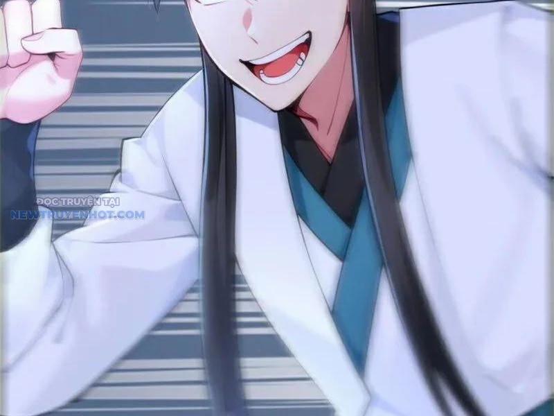 Ta Thực Sự Không Muốn Làm Thần Tiên 116 trang 62