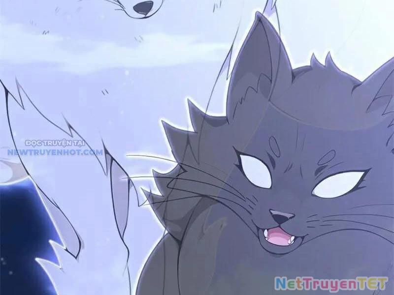 Ta Thực Sự Không Muốn Làm Thần Tiên 116 trang 82