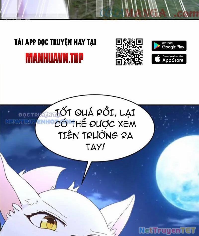 Ta Thực Sự Không Muốn Làm Thần Tiên 117 trang 65
