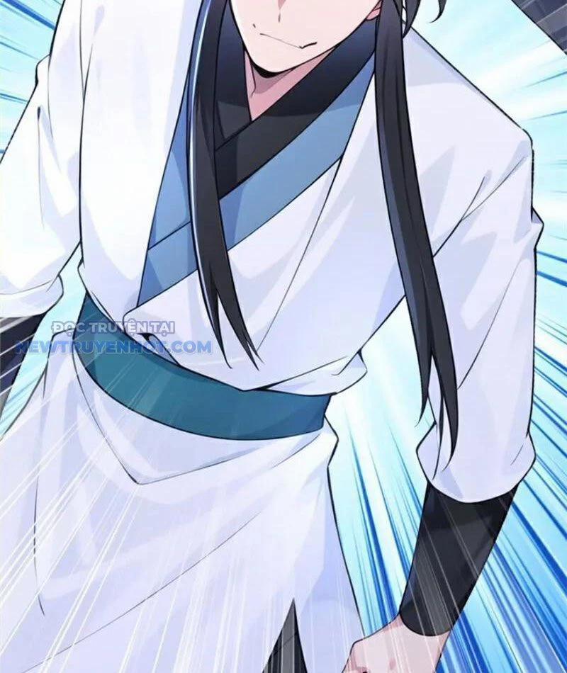 Ta Thực Sự Không Muốn Làm Thần Tiên 117 trang 68